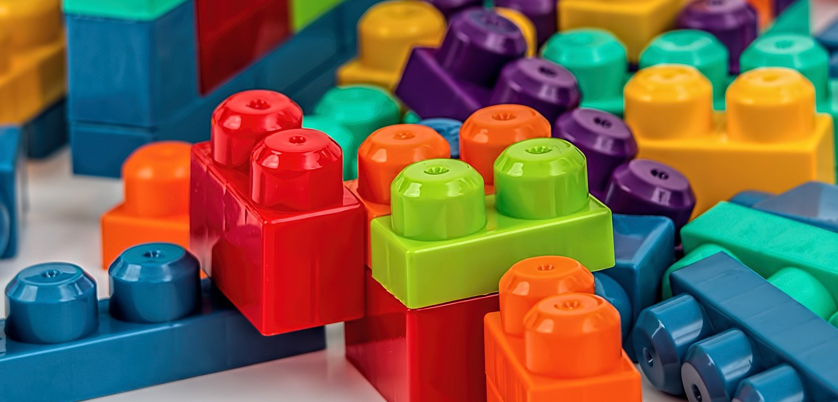 塑料樣品（測(cè)定Cd、Cr、Pb、和Hg）的消解