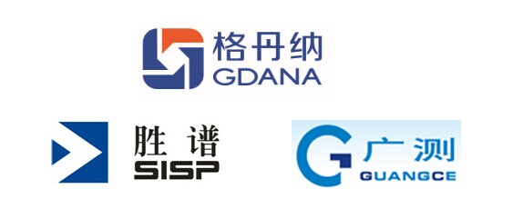 格 丹 納 品 牌 升 級(jí) 通 知