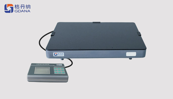 HT-200實驗電熱板