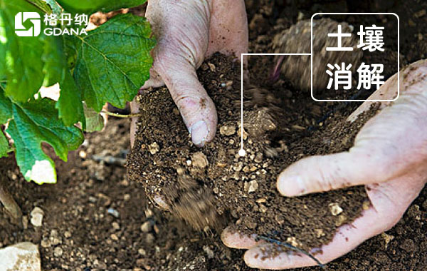 實驗加熱板消解土壤重金屬通用處理方法