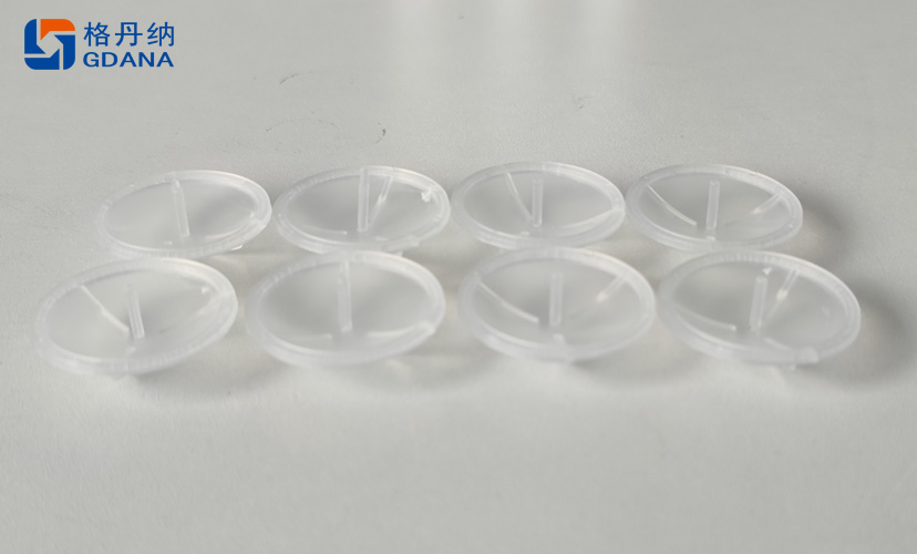 塑料材質(zhì)回流蓋 塑料材質(zhì)回流蓋