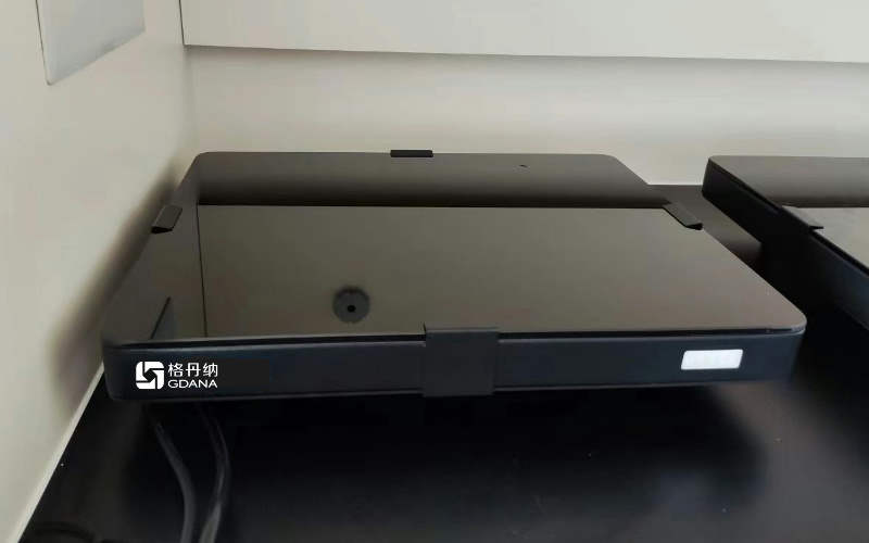 玻璃陶瓷電熱板 玻璃陶瓷電熱板