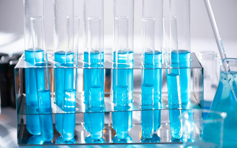 石墨消解儀在疾控領域的作用