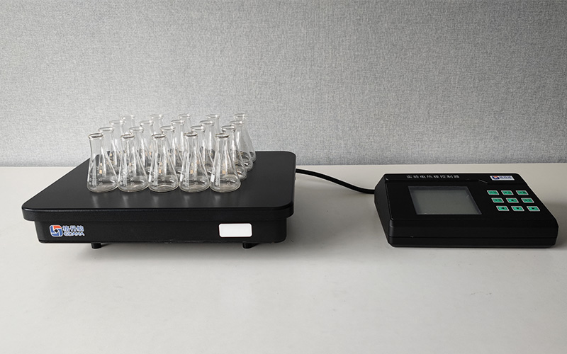 石墨電熱板 石墨電熱板