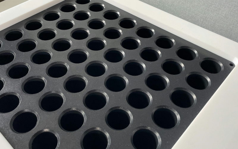 石墨消解儀 石墨消解儀