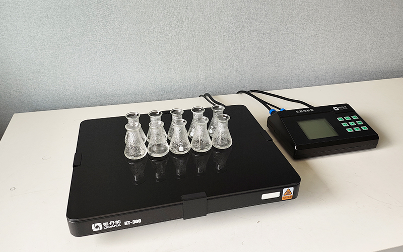 陶瓷電熱板原來不僅不生銹，還可以定時(shí)