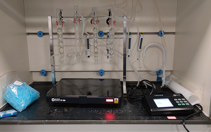 格丹納實驗電熱板的操作要點與注意事項 格丹納實驗電熱板的操作要點與注意事項